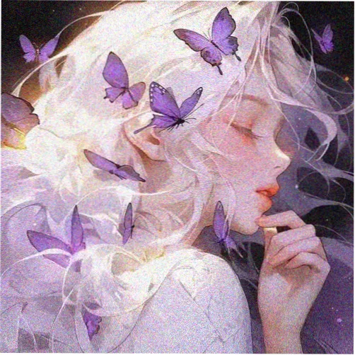 菠萝蜜影院读者头像二
