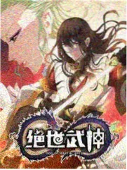 菠萝蜜影院幕后档案现场调度记录画面