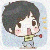 菠萝蜜影院幕后档案校对成员头像